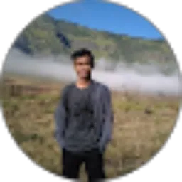 Review From Debi Agus