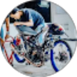 Review From Wahyu Koesnaedy
