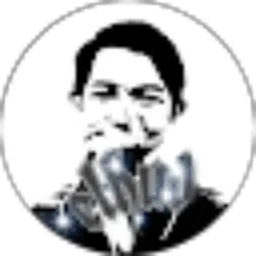 Review From Ahud Elhud