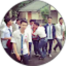 Review From Ridwansyah 0701