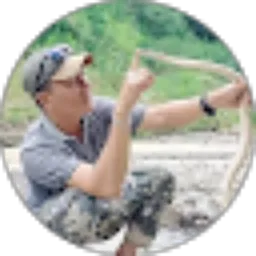 Review From Sarnu Gobret