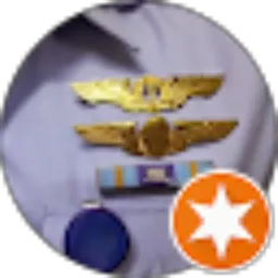 Review From Alfonsus Hw. S.H.