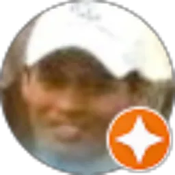 Review From Saut Marulitua Sinaga