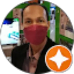 Review From Vernico Rengkung