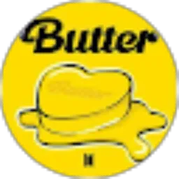 Review From Novia Puspitasari