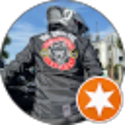 Review From fandi tjunoey