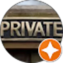 Review From habibi st