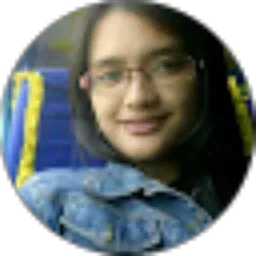 Review From rika apriyani