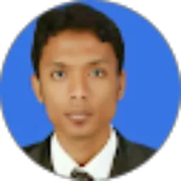 Review From nurhadi yanto