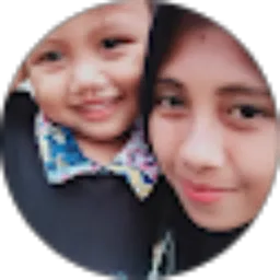 Review From adelia ms