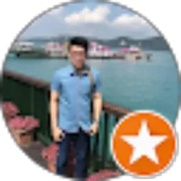 Review From Luis Hans