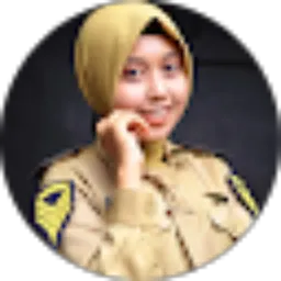 Review From Shafira Riza Azahra