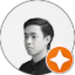 Review From Johanes Adika