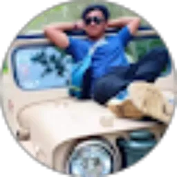 Review From Tedy Armansyah