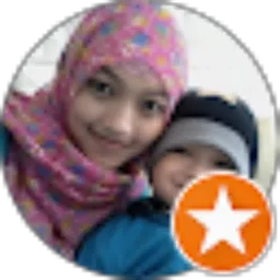 Review From Dian Sofian