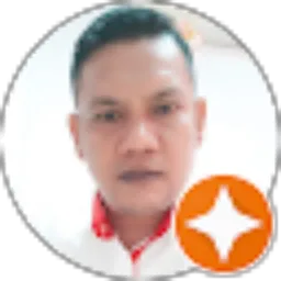 Review From jumardin dusama