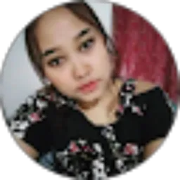 Review From Novi Wahyulestari