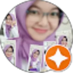 Review From Gita Margaretha Djatmiko