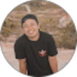 Review From A Khoirul Umam