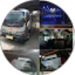 Review From Abdul Latif