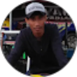 Review From Lukman Svs