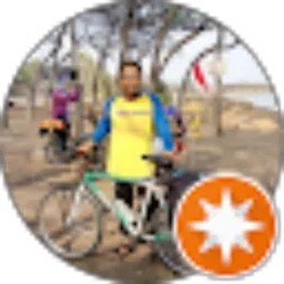 Review From Made Suwandi