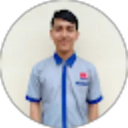 Review From T. Rezka Aditya syahputra