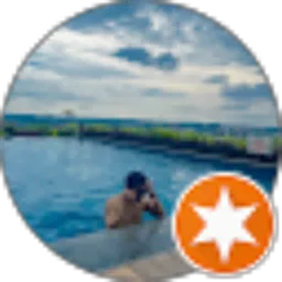 Review From ANDHIKA CAHYO NUGROHO