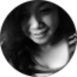 Review From noura indrakartika