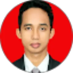 Review From Onnie Muldiyanto