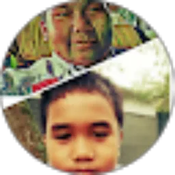 Review From HABIB yazid