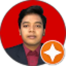Review From fajar maulana