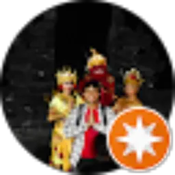 Review From Yoga Pratama