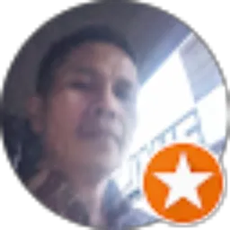 Review From Bambang Irawan