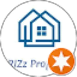 Review From RIZz Property