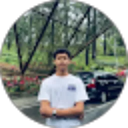 Review From Muh. Fadhli