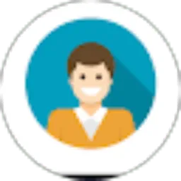 Review From Bharata Danujingga