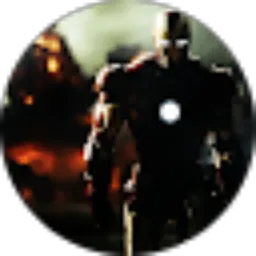 Review From Tony Terrandi