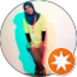 Review From Aunty Cats