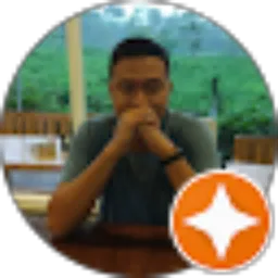 Review From Gandung Adi Tantoko