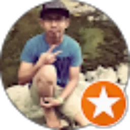 Review From Black Masked