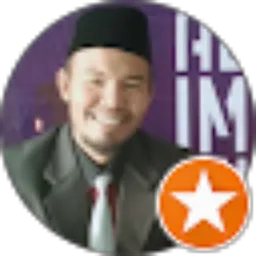 Review From Mei Rahmat