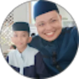 Review From Muhammad Andi Irfandi