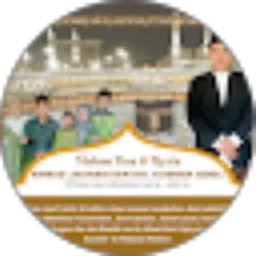 Review From Ahmad Jauhari