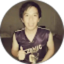 Review From Ragil Agil