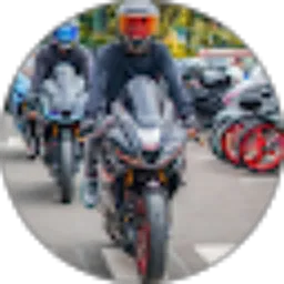 Review From Bayu Pratama