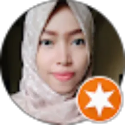 Review From Nurul Fitasari (Nurul)