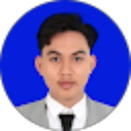 Review From bagus Firmansyah