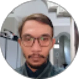 Review From Tri Susilo (Gotri)