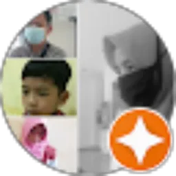 Review From Raeesa Eshal hadila